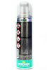 Motorex Carburetor Cleaner spray do czyszczenia gaźnika 500ml