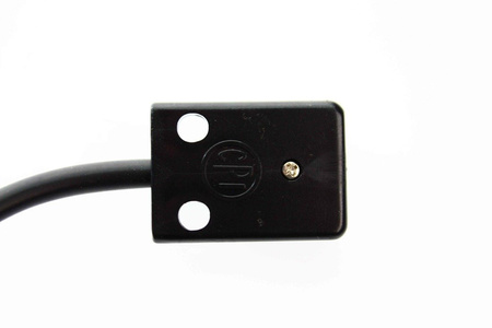 Tachowelle CPI GTR NEU