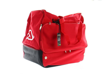 Acerbis torba duża Atlantis Team Bag  MX / Enduro / ATV/ Trial / Supermoto