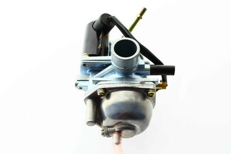 Vergaser CPI Beeline SM SX SMX TYP:JR45 Original MIKUNI NEU