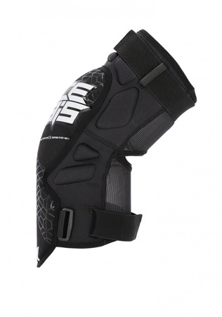 Acerbis Nakolanniki miękkie X- Knee Soft Cross Enduro