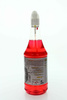 Tuga Chemie Aluminium Teufel Rot do czyszczenia felg aluminiowych 1L