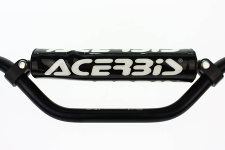 Kierownica Acerbis HT 05 Minicross Pit Bike rozprzedaż !!!