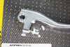 Dźwignia hamulca kuta Honda CRF/CR 85/125/150/250/450