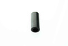 SCHALTGUMMI 00H02701271 NEU Aprilia RS50 2006-2010