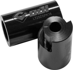 ODI adapter do manetek pasuje do SeaDoo
