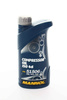 Mannol Compressor Oil ISO 46 1L