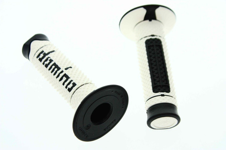 WYPRZEDAŻ Manetki Domino model 2012