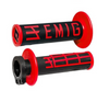ODI manetki EMIG V2 Lock-On Grip zestaw do 2T i 4T