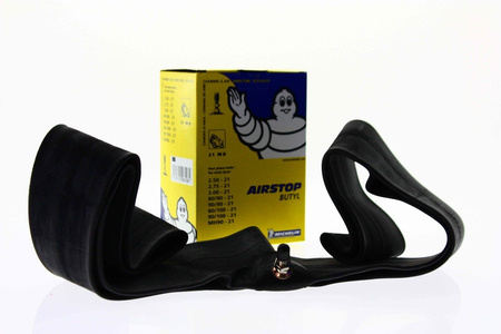 Dętka Michelin 21 MD