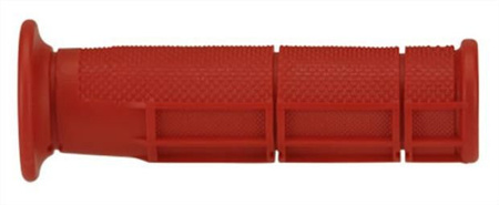 Manetki Domino czerwone ATV