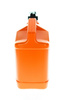 Fast Orange Pasta do mycia rąk USA 3,785L