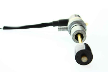 ÖLSTANDGEBER / ÖL GEBER  CPI/Beeline SM SX SMX NEU