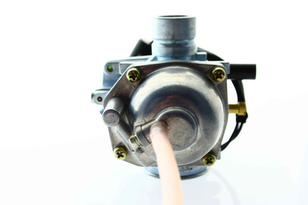 Vergaser CPI Beeline SM SX SMX TYP:JR45 Original MIKUNI NEU