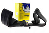 Dętka Michelin 21 MD