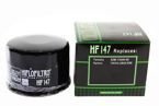 Ölfilter Hiflo HF147