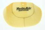 Twin Air Dust Cover Luftfilter Überzug pasuje do KTM SX/SXF/EXC