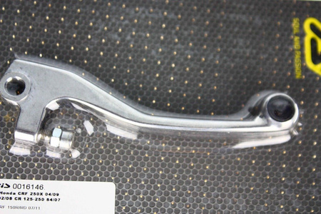 Dźwignia hamulca kuta Honda CRF/CR 85/125/150/250/450
