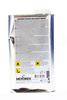 Motorex Racing Air Filter Oil Bio 1L