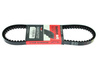 Antriebsriemen  747-16,5 Aprilia SR50 NEU