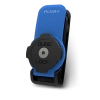 Podstawa Quad Lock® z klipsem mocowana do paska/plecaka (V3)