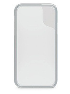 Nakładka przeciwdeszczowa Quad Lock® Original - iPhone XS Max