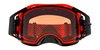 Oakley gogle Airbrake MX Prizm mx bronze