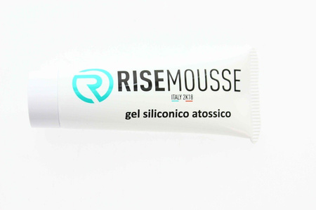 Risemousse Mousse Minicrossprzód 70/100-19