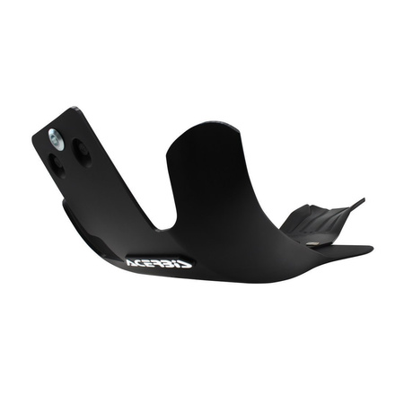 Beta płyta pod silnik RR 250 / 300 2020>