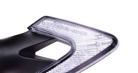 Kierunkowskaz Led AM1399