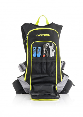 Plecak X-STORM camelbag