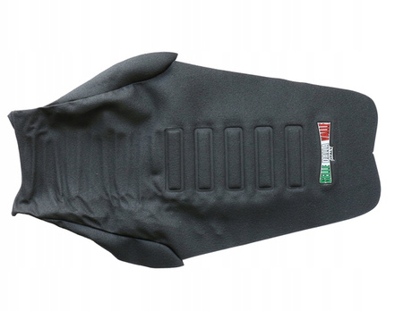 Pokrowiec na siedzenie Selle Dalla Valle Yamaha