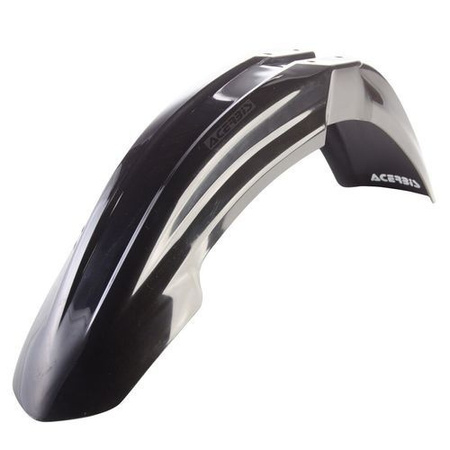 Yamaha przedni błotnik YZ / YZF / WR; 06-14