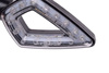 Kierunkowskaz Led AM1398