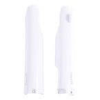 Yamaha osłony lag YZ / YZF / WR; 04-07