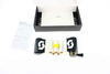 Scott WFS Prospect Roll Off KIT Motocross Enduro