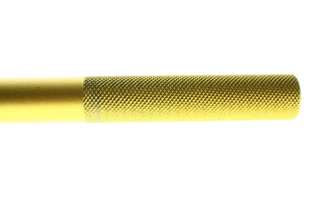 ALUMINIUM LENKER ACERBIS 28 MM Motocross Enduro NEU