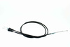 Gaszug Honda CRF 250 2010-2013 NEU