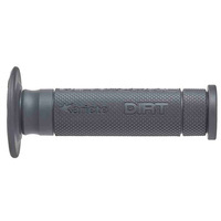 grafitowy super miękki