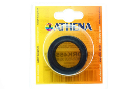 Athena  Gabelsimmerringe Gabel Dichtringe 36x48x11/12,5 NEU