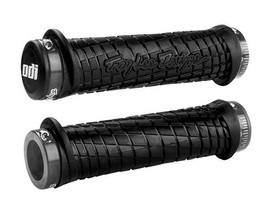 Manetki skręcane ODI do skutera wodnego Jet Ski/ ATV/ MTB/ ROWER Troy Lee Design Lock On