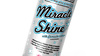Muc-Off 947 - Preparat Miracle Shine polerująco-zabezpieczający na bazie wosku Carnauba - 500ml
