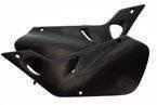 Nowy Pola numerowe boczne Honda CR250 97