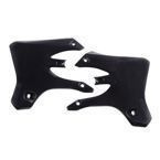 Yamaha owiewki od baku pakiwa YZF / WR; 03-05