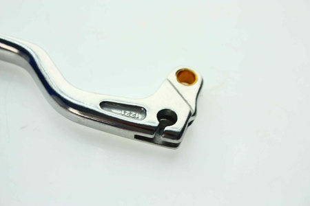 Kupplungshebel Honda CR/CRF 2004-2009 NEU