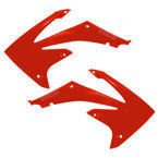 Honda owiewki od baku CRF 250 / 450; 09-13