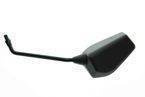 S003   REAR VIEW MIRRORS ORGINAL DERBI