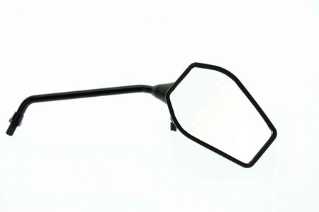 S003 VICMA Rückspiegel rechts RIEJU RS2 Matrix 50 (2003-2009)