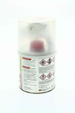 NIGRIN ZESTAW NAPRAWCZY 250g
