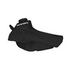Baki paliwa KAWASAKI KX KXF 250 250x 300x 450 450 2024>